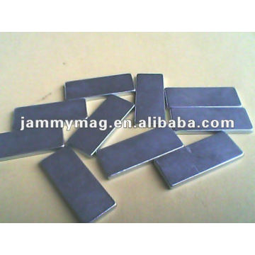 ndfeb magnetic material products